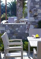 Aeolis Apartments & Studios