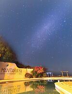 Manta Raya Hotel