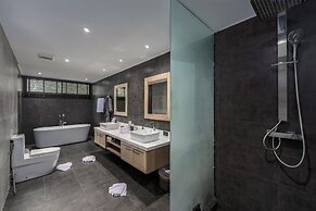 Villa Baan Phu Prana