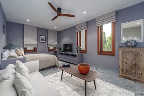 Villa Baan Phu Prana