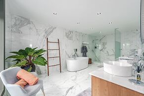 Villa Baan Phu Prana