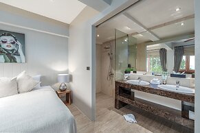 Villa Baan Phu Prana