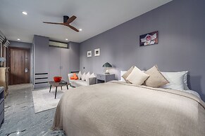 Villa Baan Phu Prana