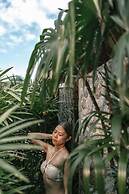 Villa Baan Phu Prana