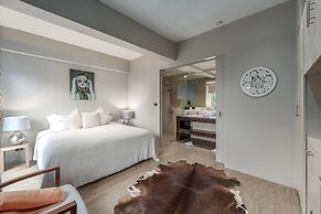 Villa Baan Phu Prana