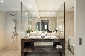 Villa Baan Phu Prana