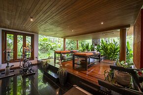 Villa Baan Phu Prana