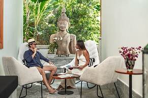 Villa Baan Phu Prana