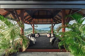 Villa Baan Phu Prana