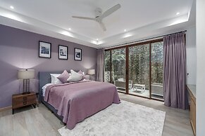 Villa Baan Phu Prana