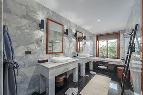 Villa Baan Phu Prana