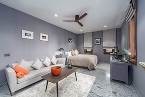 Villa Baan Phu Prana