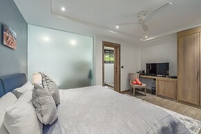 Villa Baan Phu Prana