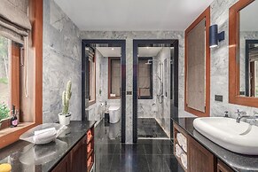 Villa Baan Phu Prana