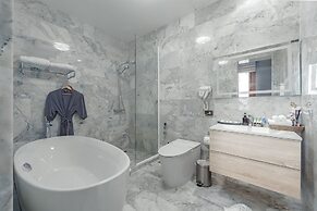 Villa Baan Phu Prana