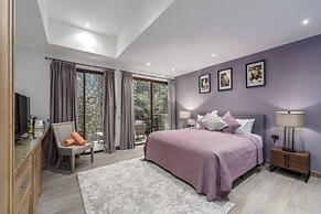 Villa Baan Phu Prana