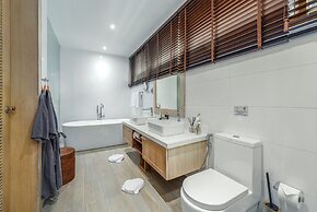 Villa Baan Phu Prana