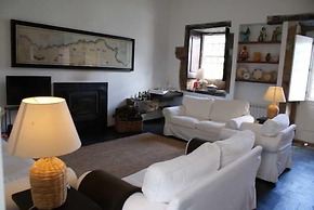 Morgadio da Calçada