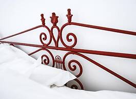 Morgadio da Calçada
