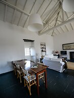 Morgadio da Calçada