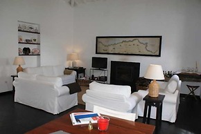 Morgadio da Calçada