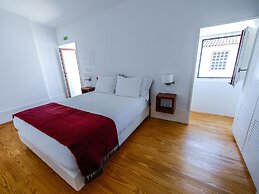Morgadio da Calçada