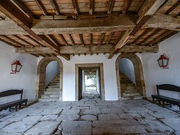 Morgadio da Calçada
