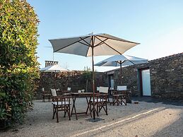 Morgadio da Calçada