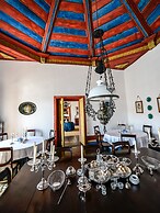 Morgadio da Calçada