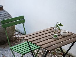 Morgadio da Calçada