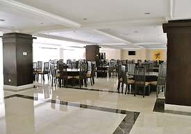 Hotel Nuansa Indah