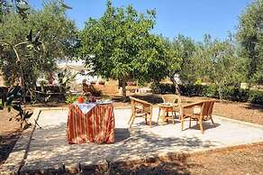 B&B Tenuta Donnamella