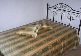 B&B Tenuta Donnamella