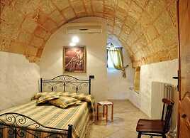 B&B Tenuta Donnamella