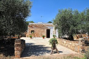 B&B Tenuta Donnamella