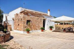 B&B Tenuta Donnamella