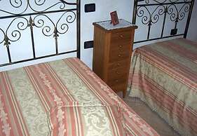 B&B Tenuta Donnamella