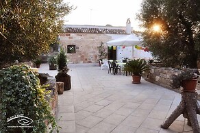 B&B Tenuta Donnamella