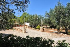 B&B Tenuta Donnamella