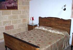 B&B Tenuta Donnamella