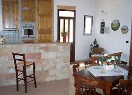 B&B Tenuta Donnamella