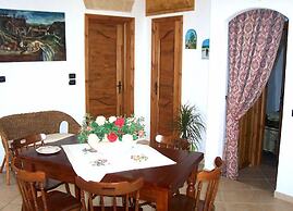 B&B Tenuta Donnamella