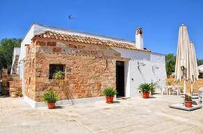 B&B Tenuta Donnamella