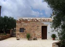 B&B Tenuta Donnamella