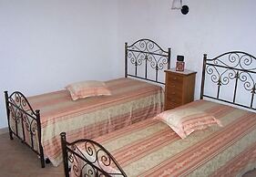 B&B Tenuta Donnamella