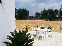 B&B Tenuta Donnamella