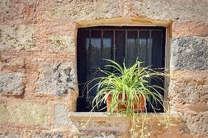 B&B Tenuta Donnamella