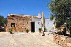 B&B Tenuta Donnamella