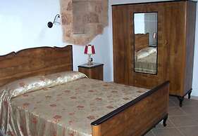 B&B Tenuta Donnamella