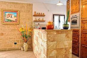 B&B Tenuta Donnamella